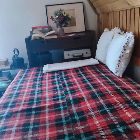 Vikendica Masan יהורינה